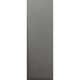WOW BITS STORM MATT 3,7x11,6cm (0,489m² par boite)