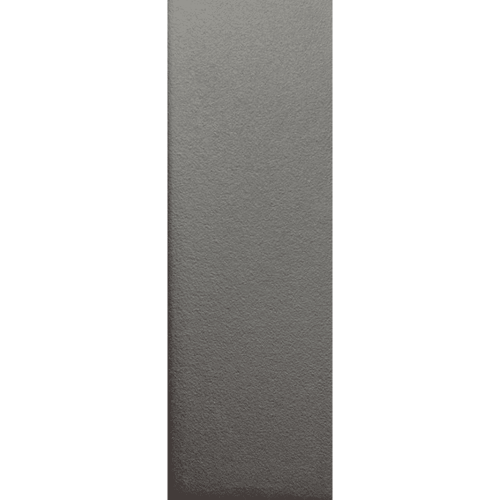 WOW BITS STORM MATT 3,7x11,6cm (0,489m² par boite)