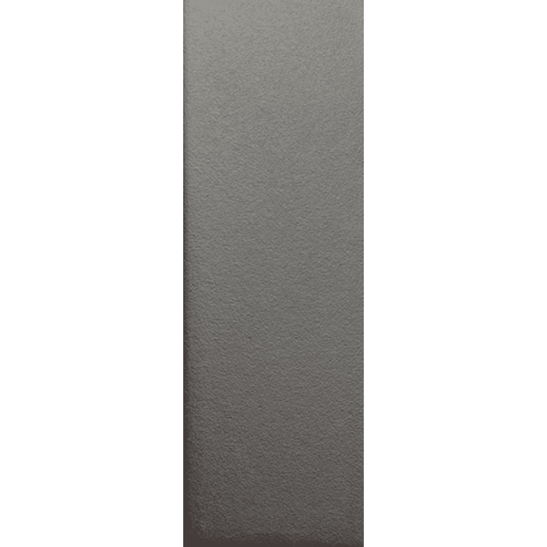 WOW BITS STORM MATT 3,7x11,6cm (0,489m² par boite)