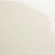 WOW BITS TUNDRA GLOSS 11,6x11,6cm (0,507m² par boite)