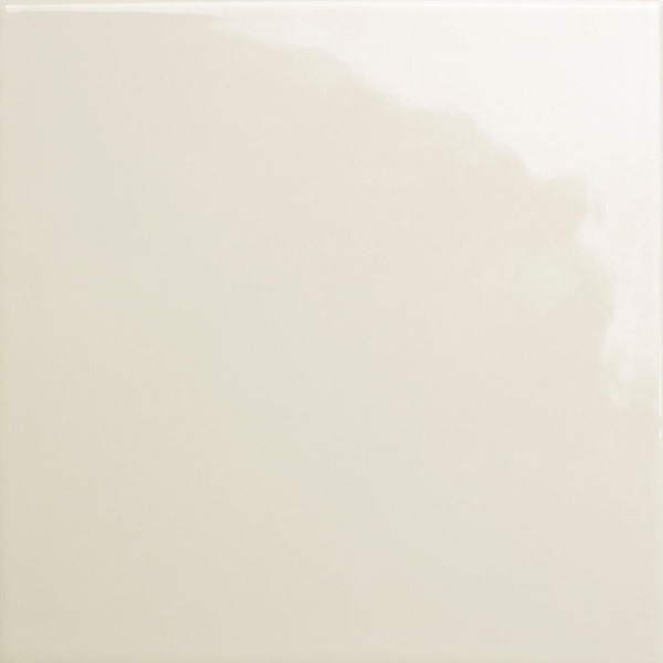 WOW BITS TUNDRA GLOSS 11,6x11,6cm (0,507m² par boite)