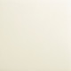 WOW BITS TUNDRA MATT 11,6x11,6cm (0,507m² par boite)