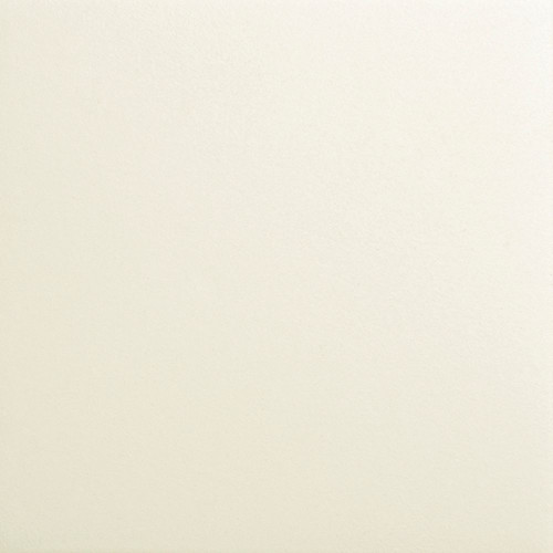 WOW BITS TUNDRA MATT 11,6x11,6cm (0,507m² par boite)