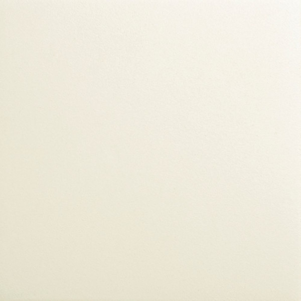 WOW BITS TUNDRA MATT 11,6x11,6cm (0,507m² par boite)