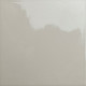 WOW BITS TUNDRA CLOUD 11,6x11,6cm (0,507m² par boite)