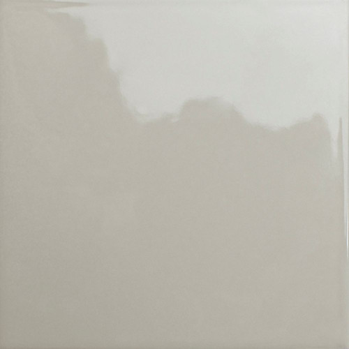 WOW BITS TUNDRA CLOUD 11,6x11,6cm (0,507m² par boite)