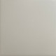 WOW BITS CLOUD MATT 11,6x11,6cm (0,507m² par boite)