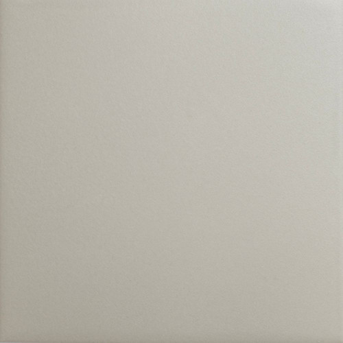 WOW BITS CLOUD MATT 11,6x11,6cm (0,507m² par boite)