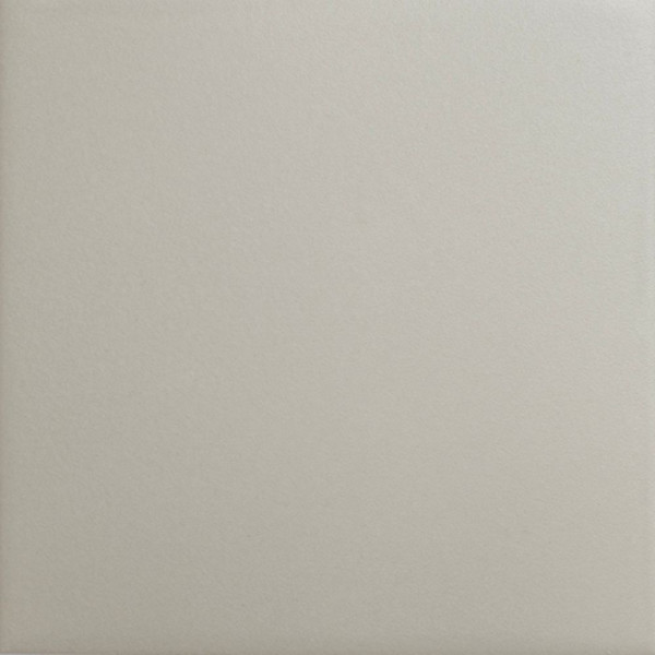 WOW BITS CLOUD MATT 11,6x11,6cm (0,507m² par boite)