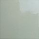 WOW BITS CELADON GLOSS 11,6x11,6cm (0,507m² par boite)