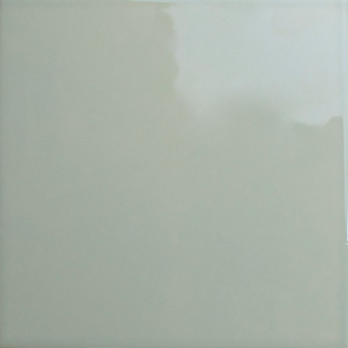 WOW BITS CELADON GLOSS 11,6x11,6cm (0,507m² par boite)