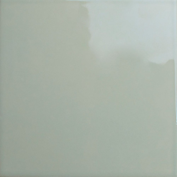 WOW BITS CELADON GLOSS 11,6x11,6cm (0,507m² par boite)