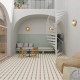 WOW BITS CELADON MATT 11,6x11,6cm (0,507m² par boite)
