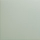 WOW BITS CELADON MATT 11,6x11,6cm (0,507m² par boite)