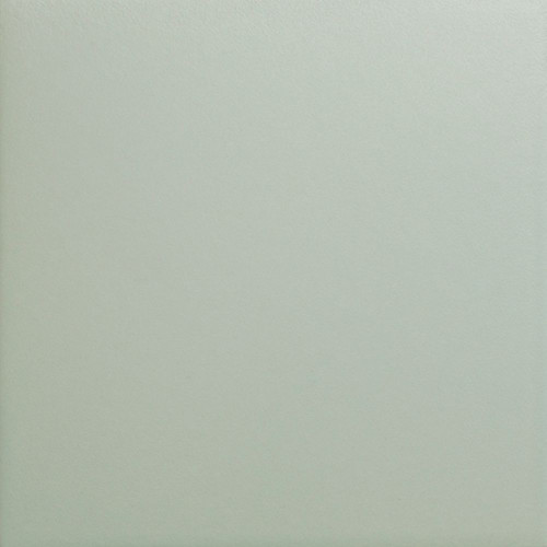 WOW BITS CELADON MATT 11,6x11,6cm (0,507m² par boite)