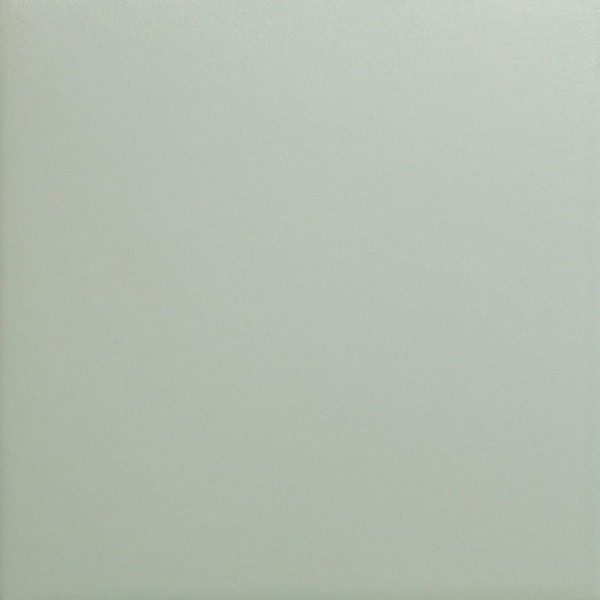 WOW BITS CELADON MATT 11,6x11,6cm (0,507m² par boite)