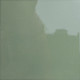 WOW BITS KALE GLOSS 11,6x11,6cm (0,507m² par boite)