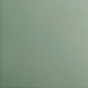 WOW BITS KALE MATT 11,6x11,6cm (0,507m² par boite)