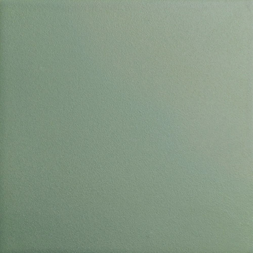 WOW BITS KALE MATT 11,6x11,6cm (0,507m² par boite)
