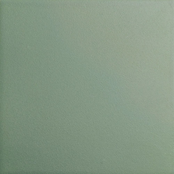WOW BITS KALE MATT 11,6x11,6cm (0,507m² par boite)
