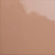 WOW BITS CIDER GLOSS 11,6x11,6cm (0,507m² par boite)