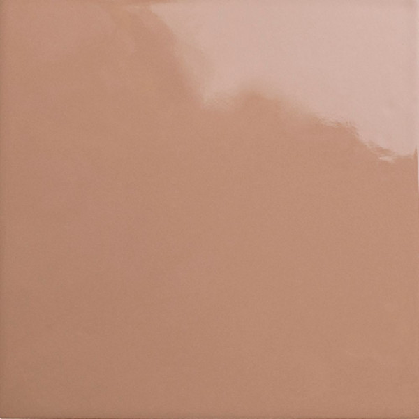 WOW BITS CIDER GLOSS 11,6x11,6cm (0,507m² par boite)