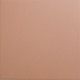 WOW BITS CIDER MATT 11,6x11,6cm (0,507m² par boite)