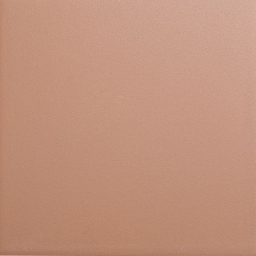 WOW BITS CIDER MATT 11,6x11,6cm (0,507m² par boite)