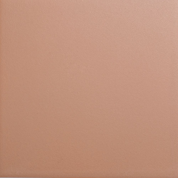 WOW BITS CIDER MATT 11,6x11,6cm (0,507m² par boite)