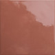 WOW BITS CHESTNUT GLOSS 11,6x11,6cm (0,507m² par boite)