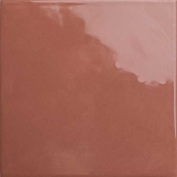 WOW BITS CHESTNUT GLOSS 11,6x11,6cm (0,507m² par boite)