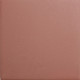 WOW BITS CHESTNUT MATT 11,6x11,6cm (0,507m² par boite)