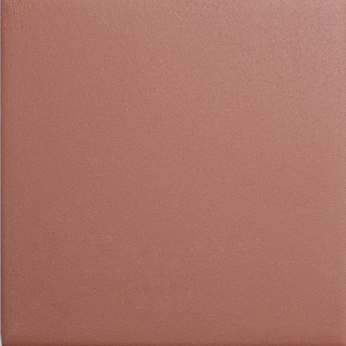 WOW BITS CHESTNUT MATT 11,6x11,6cm (0,507m² par boite)