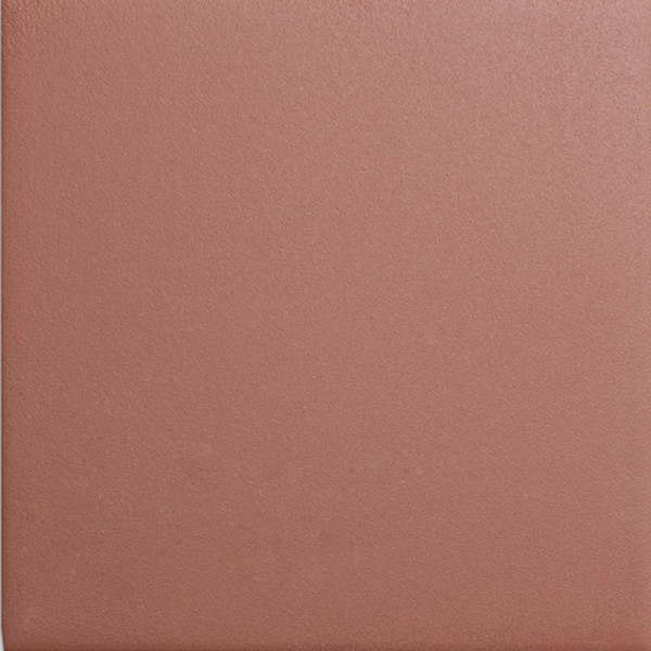 WOW BITS CHESTNUT MATT 11,6x11,6cm (0,507m² par boite)