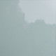 WOW BITS SCUBA BLUE GLOSS 11,6x11,6cm (0,507m² par boite)