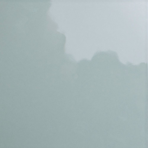 WOW BITS SCUBA BLUE GLOSS 11,6x11,6cm (0,507m² par boite)