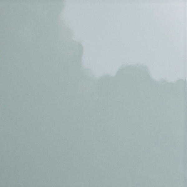 WOW BITS SCUBA BLUE GLOSS 11,6x11,6cm (0,507m² par boite)