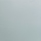 WOW BITS SQUARE SCUBA BLUE MATT 11,6x11,6cm (0,507m² par boite)