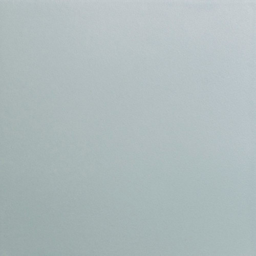 WOW BITS SQUARE SCUBA BLUE MATT 11,6x11,6cm (0,507m² par boite)