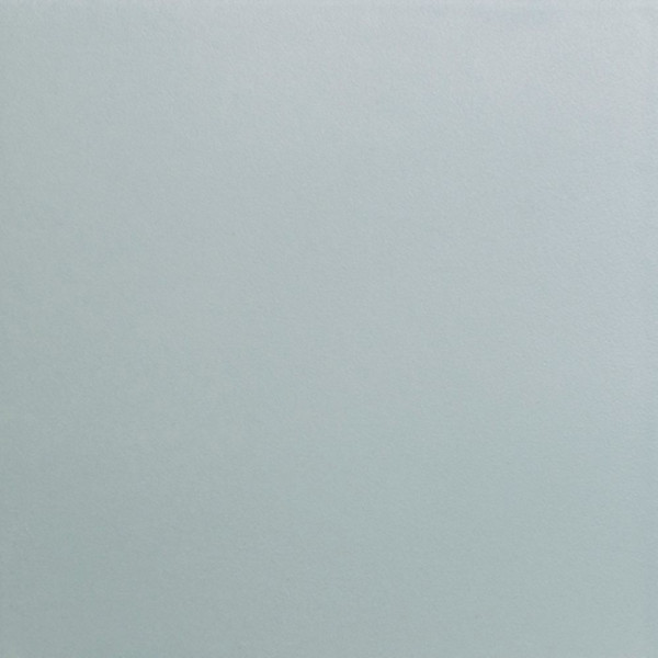 WOW BITS SQUARE SCUBA BLUE MATT 11,6x11,6cm (0,507m² par boite)