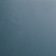 WOW BITS SQUARE STEEL BLUE MATT 11,6x11,6cm (0,507m² par boite)