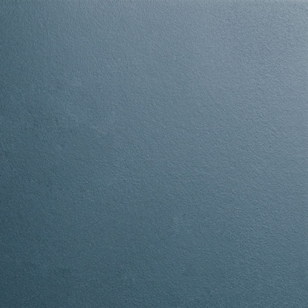 WOW BITS SQUARE STEEL BLUE MATT 11,6x11,6cm (0,507m² par boite)