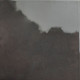 WOW BITS SQUARE STORM GLOSS 11,6x11,6cm (0,507m² par boite)