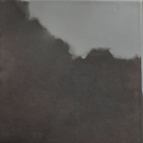 WOW BITS SQUARE STORM GLOSS 11,6x11,6cm (0,507m² par boite)