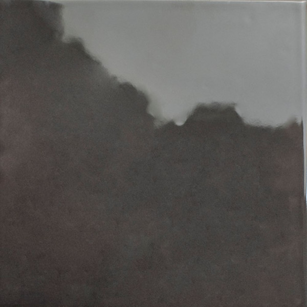 WOW BITS SQUARE STORM GLOSS 11,6x11,6cm (0,507m² par boite)
