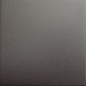 WOW BITS SQUARE STORM MATT 11,6x11,6cm (0,507m² par boite)
