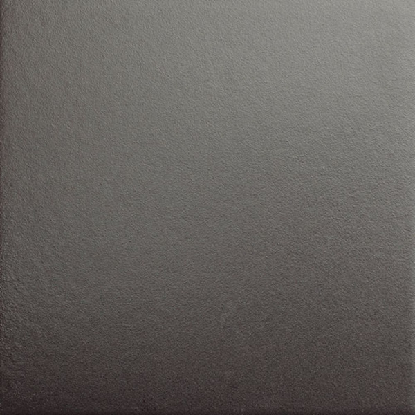 WOW BITS SQUARE STORM MATT 11,6x11,6cm (0,507m² par boite)
