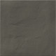 WOW STARDUST NERO MATT 15x15cm (0,482m² par boite)