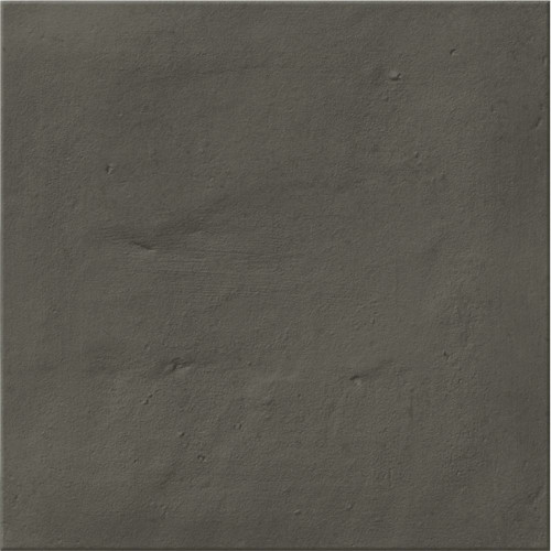 WOW STARDUST NERO MATT 15x15cm (0,482m² par boite)