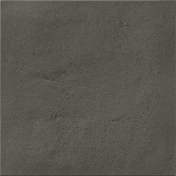 WOW STARDUST NERO MATT 15x15cm (0,482m² par boite)